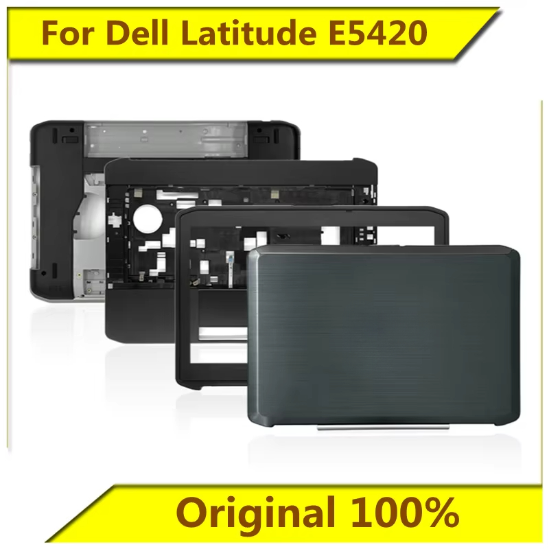 Headphone Amplifier Dac - Dell Latitude E5420 A/B/C/D/E 쉘 스크린