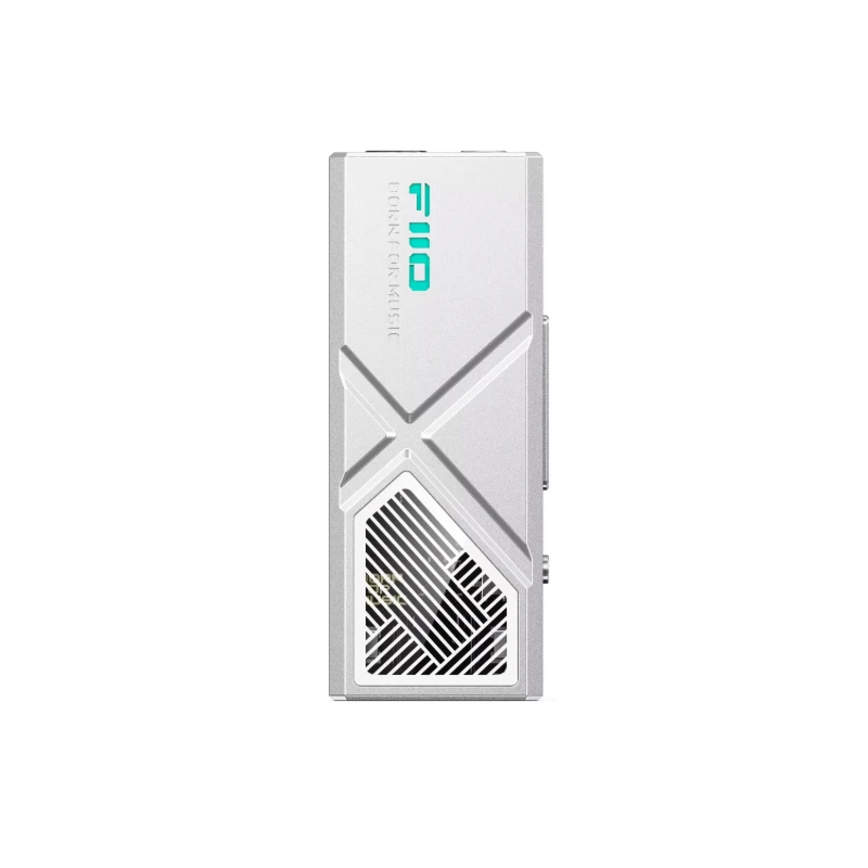 KA13 USB DAC 헤드폰 앰프, 제이드 사운드,  - Headphone Amplifier Dac 리뷰 및 가격