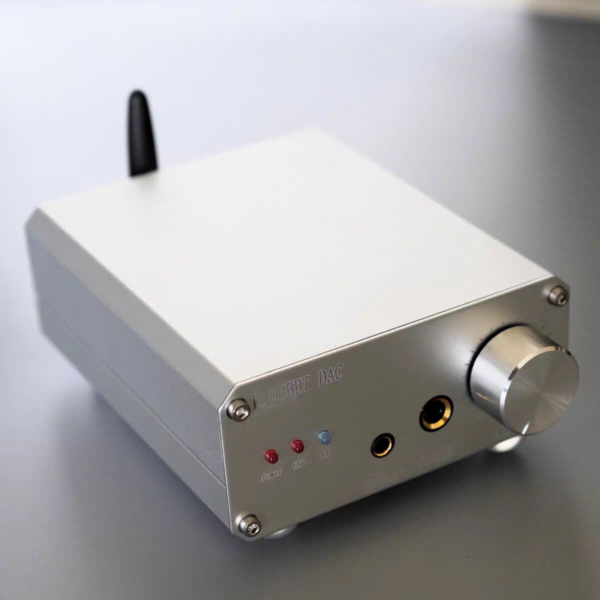 L1387 TDA1387 DAC USB/블루투스 블루투 - Headphone Amplifier Dac 리뷰 및 가격
