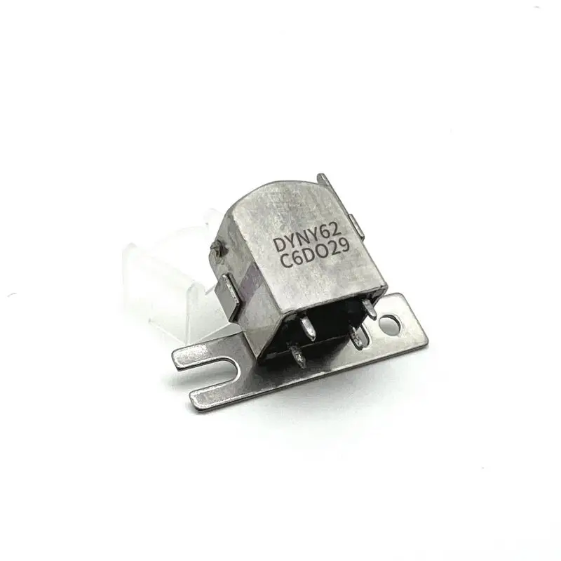 1PCS DYNY62 듀얼 채널 마그네틱 헤드 레코더  - Headphone Amplifier Dac 리뷰 및 가격